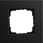 GIRA - GGI0211126 PLACCA 1-M