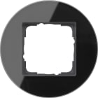 GIRA - GGI0211135 PLACCA 1-M