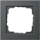 GIRA - GIR021123 PLACCA 1-M