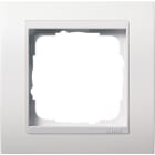 GIRA - GIR0211327 PLACCA 1-M INTERM.PL. BP GIRA EVENT BNC