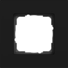 GIRA - GIR0211409 PLACCA 1-M