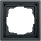 GIRA - GGI021183 PLACCA 1-M