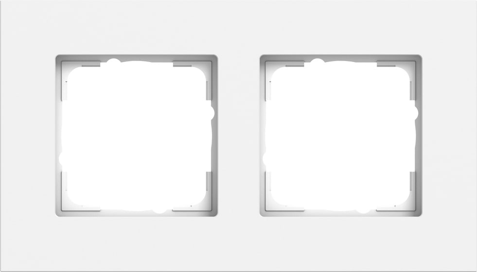 GIRA - GIR0212407 PLACCA2-MGIRAESPRITALLUM.BNCPUROS(VER