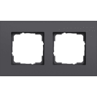 GIRA - GIR0212408 PLACCA2-MGIRAESPRITALLUM.ANTRAC.(VERN.)