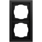 GIRA - GGI0212745 PLACCA 2-M PIATTO