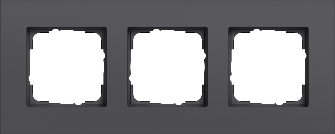 GIRA - GIR0213408 PLACCA3-MGIRAESPRITALLUM.ANTRAC.(VERN.)