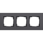 GIRA - GIR0213408 PLACCA3-MGIRAESPRITALLUM.ANTRAC.(VERN.)