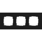 GIRA - GIR0213409 PLACCA3-MGIRAESPRITALLUM.NEROO(VERN.)