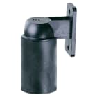 VIMAR SPA - VIW02135 PORTALAMPADA E14 A SQUADRA NERO