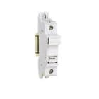 LEGRAND - LEG021401 SP38 10X38 1P