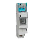 LEGRAND - LEG021633 SP58 22X58 1P MICRORUPT.