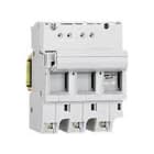 LEGRAND - LEG021636 SP58 22X58 3P MICRORUPT.