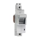 LEGRAND - LEG021601 SP58 22X58 1P
