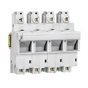 LEGRAND - LEG021605 SP58 22X58 3P+N