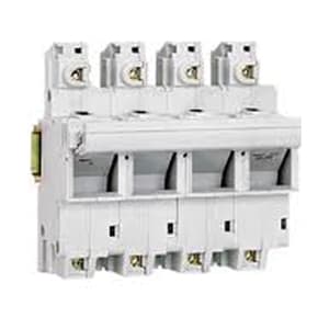 LEGRAND - LEG021605 SP58 22X58 3P+N