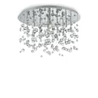 IDEAL LUX SRL - IUX022222 NEVE PL8