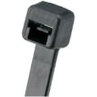 PANDUIT - PANPLT2S-M6120 PANDUIT PLT2S-M6120 LOCKING CABLE TIES A
