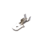 BM SPA - BMM02281 LAM ST MAC 2,5 6,3X08 BOB