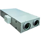 SABIANA SPA - SAB022P022 ENY-P2-P RECUPERATORE ENERGY PLUS VER