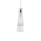 IDEAL LUX SRL - IUX023021 KUKY SP1