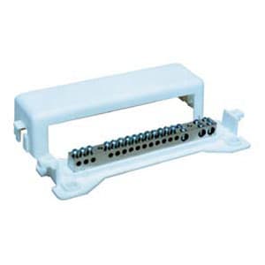 SEM - SEM02309 PIASTRA EQUIPOTENZIALE