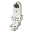 VIMAR SPA - VIW02464 PORTALAMPADA FLUOR. G13 A VITE+PORTASTRT