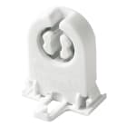VIMAR SPA - VIW02473 PORTALAMPADA PER FLUOR. G13 A SCATTO