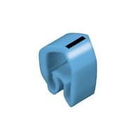 WEIDMULLER - WEI0251311741 CLI C 2-4 BL/SW - MP