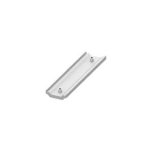 REGGIANI SPA ILLU - REG0.02540.0000 STAFFA LUNGA PER GIUNZIONE MECCANICA