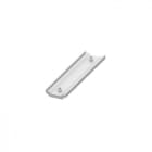 REGGIANI SPA ILLU - REG0.02540.0000 LONG BRACKET FOR H TRACK