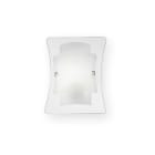 IDEAL LUX SRL - IUX026473 TRIPLO AP1