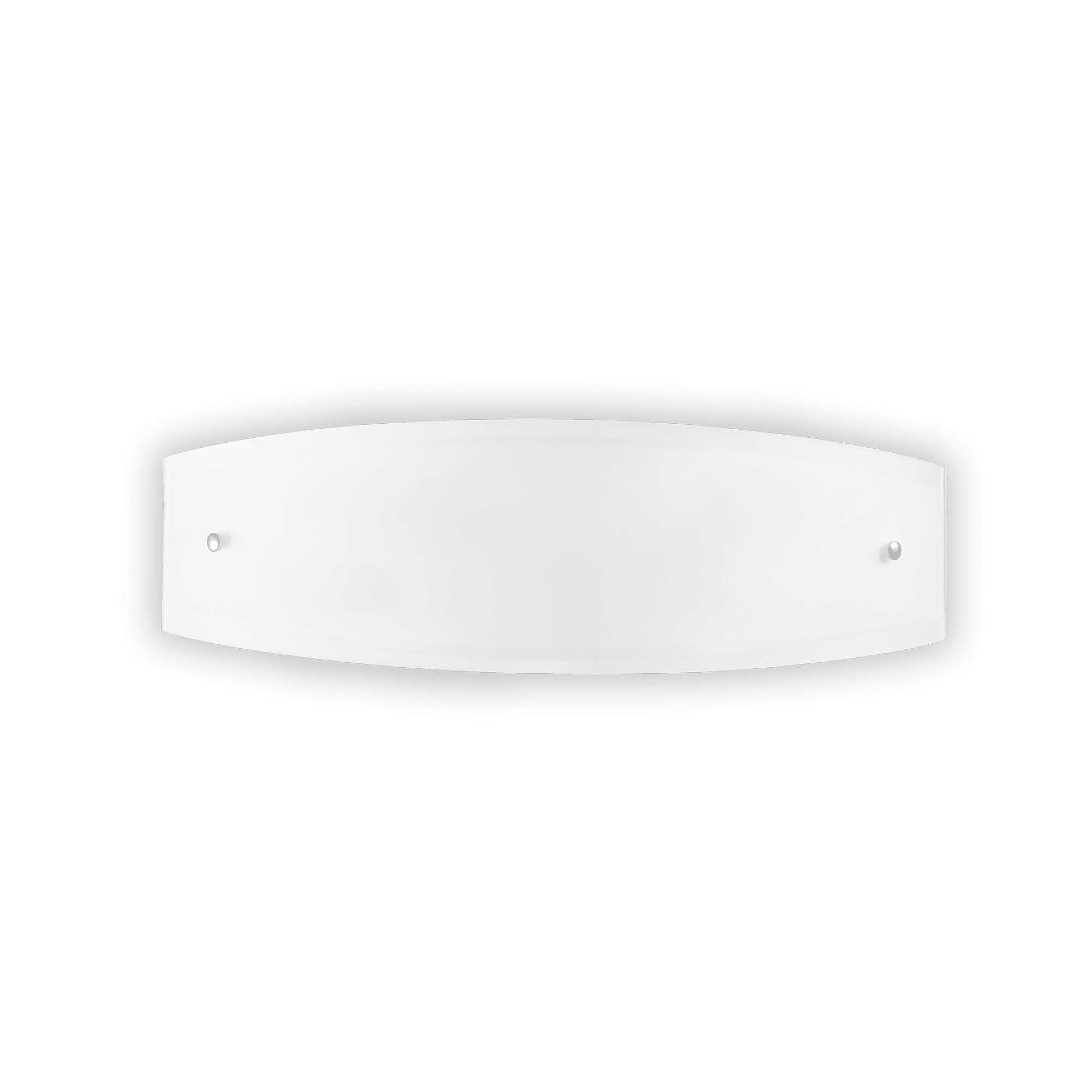 IDEAL LUX SRL - IUX026558 ALI AP2
