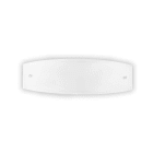 IDEAL LUX SRL - IUX026558 ALI AP2