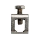 WEIDMULLER - WEI0266500000 ZB 35/M6X16