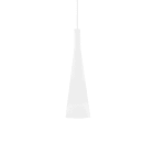 IDEAL LUX SRL - IUX026787 MILK SP1