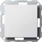 GIRA - GGI026803 COP.CIECA ANELLO SUP.