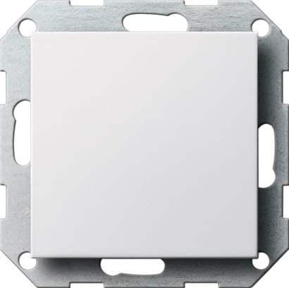GIRA - GGI026803 COP.CIECA AP SYSTEM 55 BNC PURO