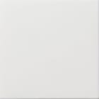 GIRA - GIR0268112 Blindabd. Tragring Flachenschalter Reinw