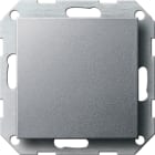 GIRA - GGI026826 Blindabd. Tragring System 55 F Alu