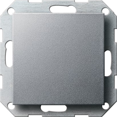 GIRA - GGI026826 COP.CIECA AP SYSTEM 55 C.ALLUM.