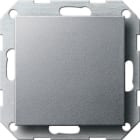 GIRA - GGI026826 COP.CIECA AP SYSTEM 55 C.ALLUM.