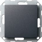 GIRA - GIR026828 COP.CIECA ANELLO SUP.