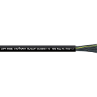 LAPP ITALIA SRL - LPP1119245 OLFLEX CLASSIC 110 4G1 BK