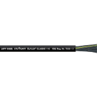 LAPP ITALIA SRL - LPP1119245 OLFLEX CLASSIC 110 4G1 BK