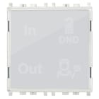 VIMAR SPA - VIW02685 UNITA DI SEGNALAZIONE STATO CABINA