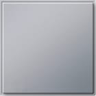 GIRA - GIR026865 COPERTURA CIECA GIRA TX_44 (PA IN) C.ALL
