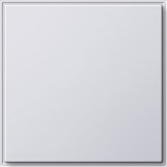 GIRA - GIR026866 Blindabd. Gira TX_44 (WG UP) Reinweiss