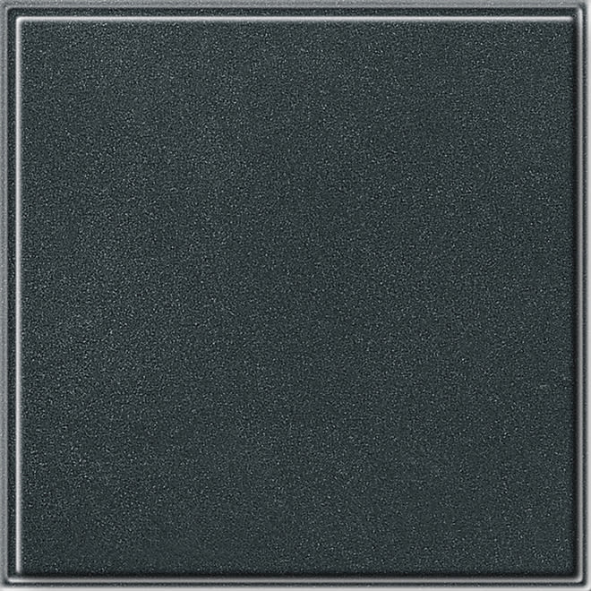 GIRA - GIR026867 COPERTURA CIECA