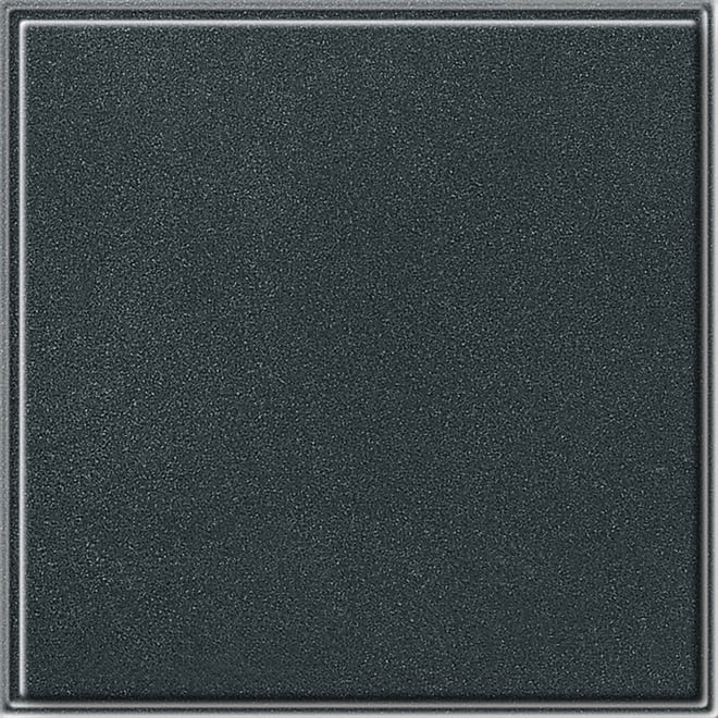 GIRA - GGI026867 Blindabd. Gira TX_44 (WG UP) Anthrazit