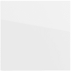 GIRA - GIR026870 COP.CIECA ANELLO SUP. SYSTEM 70 BNC PURO